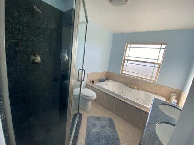 $825,000 | Undisclosed Address, Manteca, CA 95337