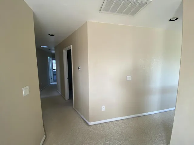 $825,000 | Undisclosed Address, Manteca, CA 95337