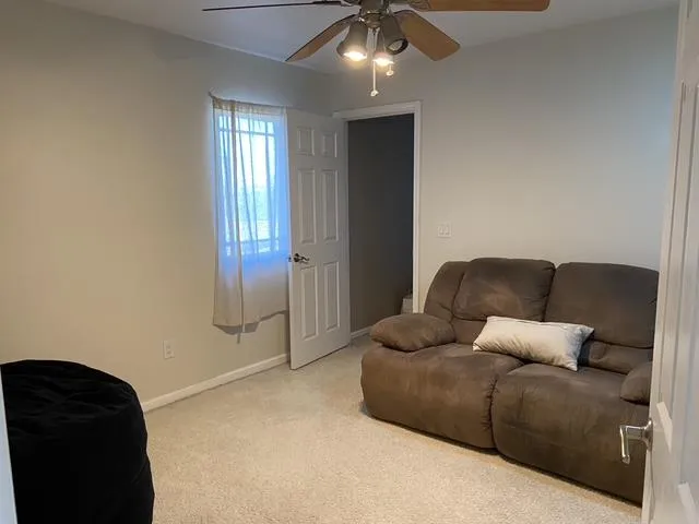 $825,000 | Undisclosed Address, Manteca, CA 95337