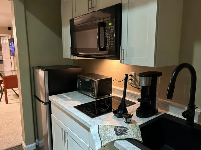 $825,000 | Undisclosed Address, Manteca, CA 95337