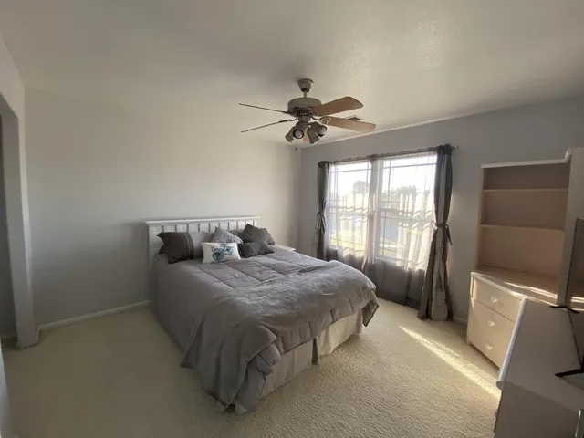 $825,000 | Undisclosed Address, Manteca, CA 95337