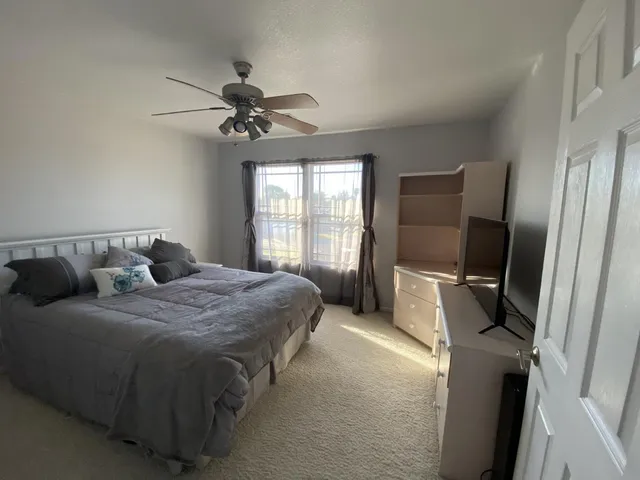 $825,000 | Undisclosed Address, Manteca, CA 95337