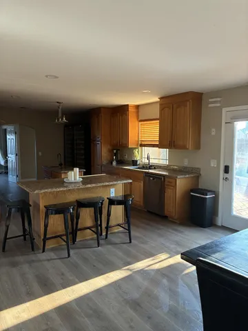 $825,000 | Undisclosed Address, Manteca, CA 95337