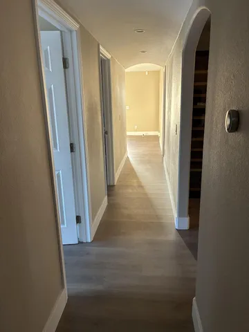 $825,000 | Undisclosed Address, Manteca, CA 95337