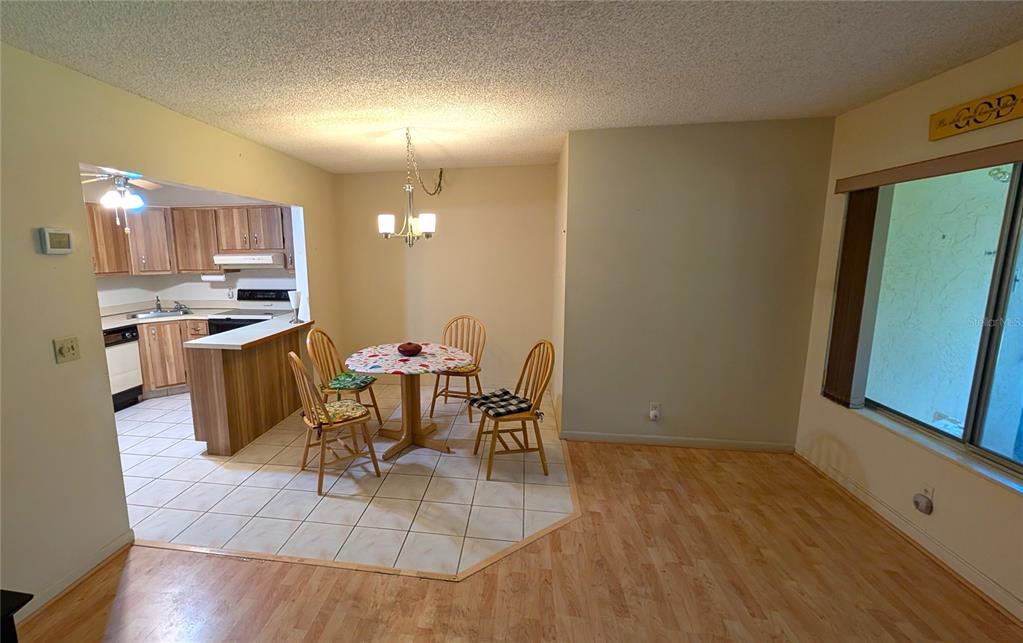 328 Pine Ridge Circle, Unit C1 Greenacres, FL 33463 - Photo 5 of 46