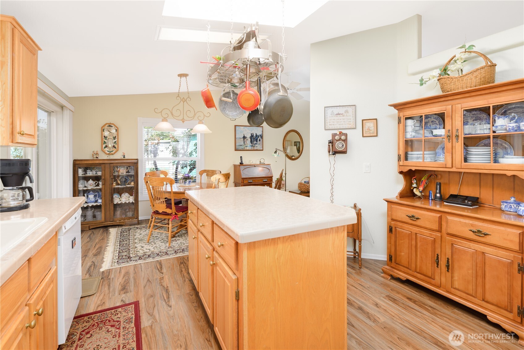 41 Marian Way Sequim, WA 98382 - Photo 14 of 40