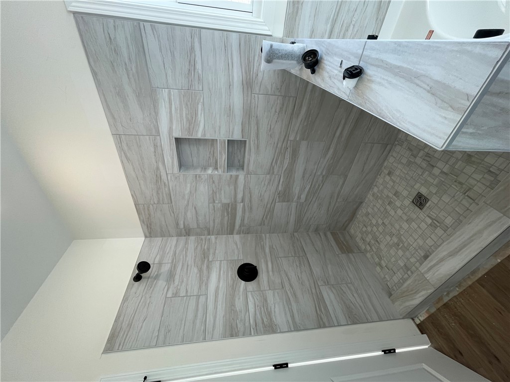 31 Halsey Street Central, SC 29630 - Photo 11 of 24