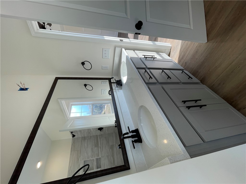 31 Halsey Street Central, SC 29630 - Photo 12 of 24