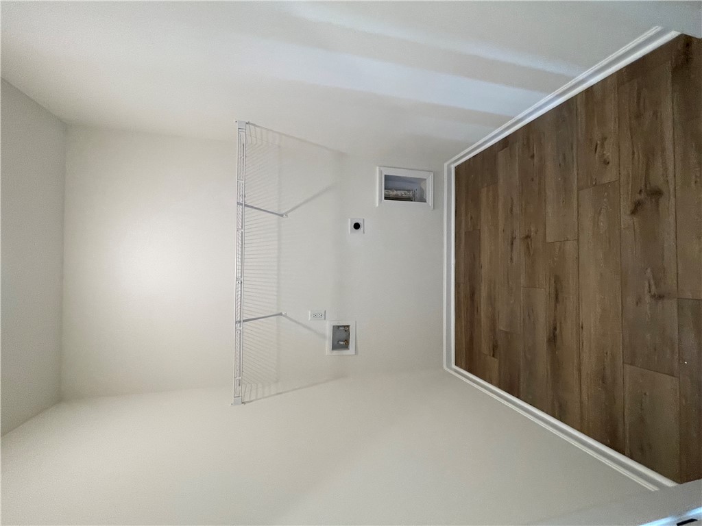 31 Halsey Street Central, SC 29630 - Photo 13 of 24