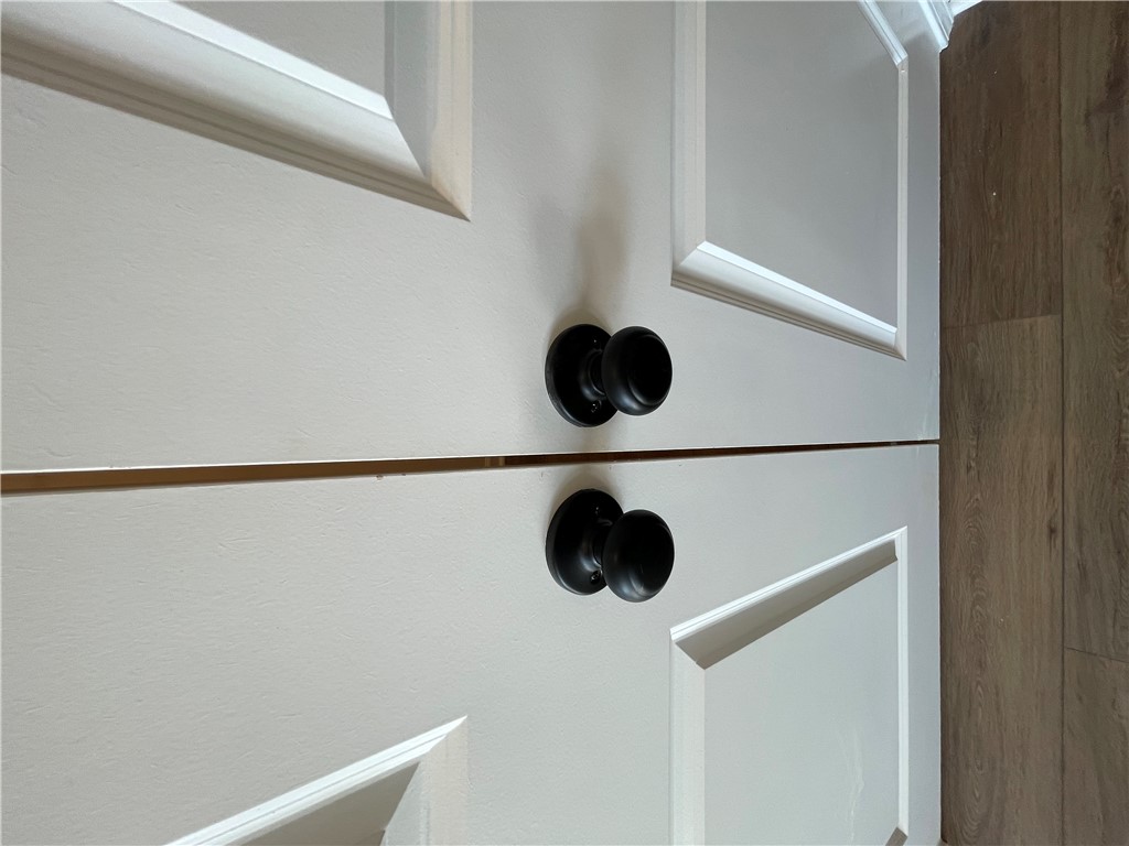 31 Halsey Street Central, SC 29630 - Photo 14 of 24