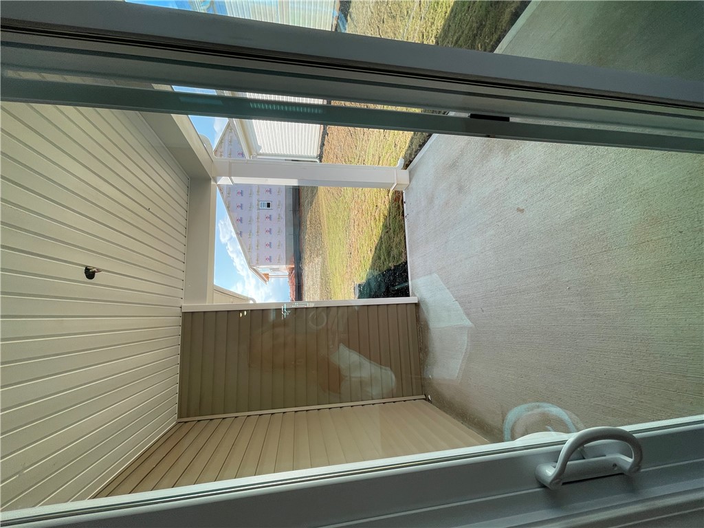 31 Halsey Street Central, SC 29630 - Photo 15 of 24