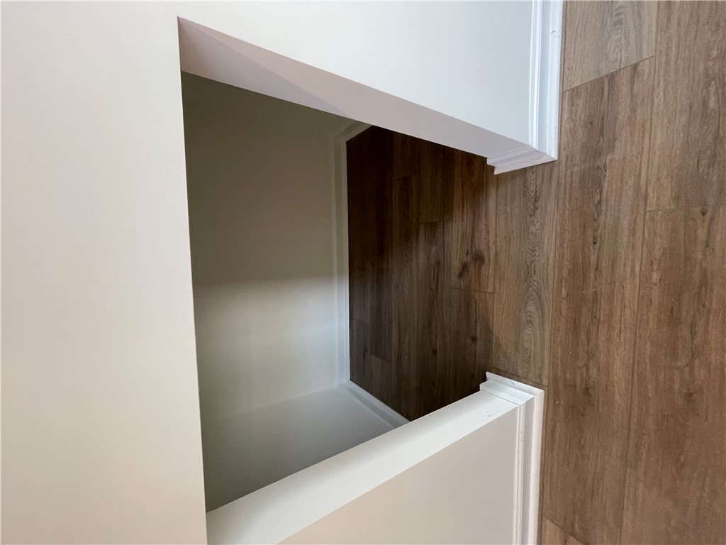 31 Halsey Street Central, SC 29630 - Photo 16 of 24