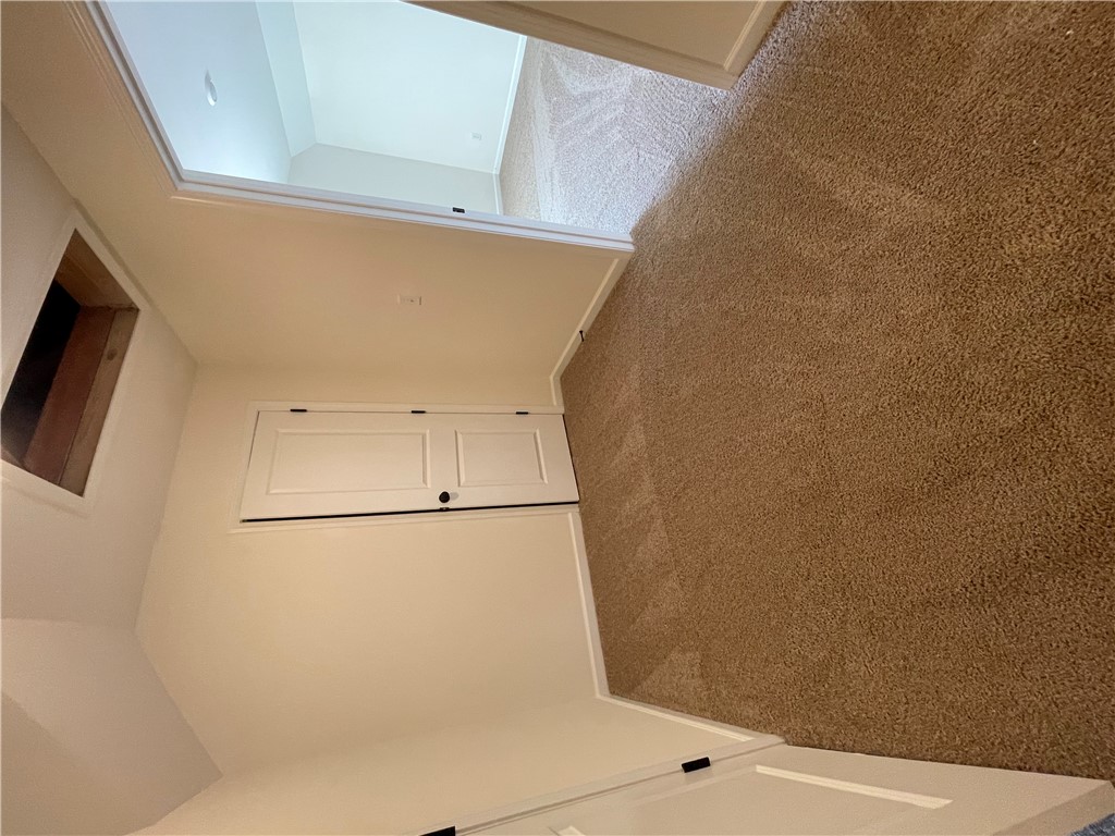 31 Halsey Street Central, SC 29630 - Photo 17 of 24