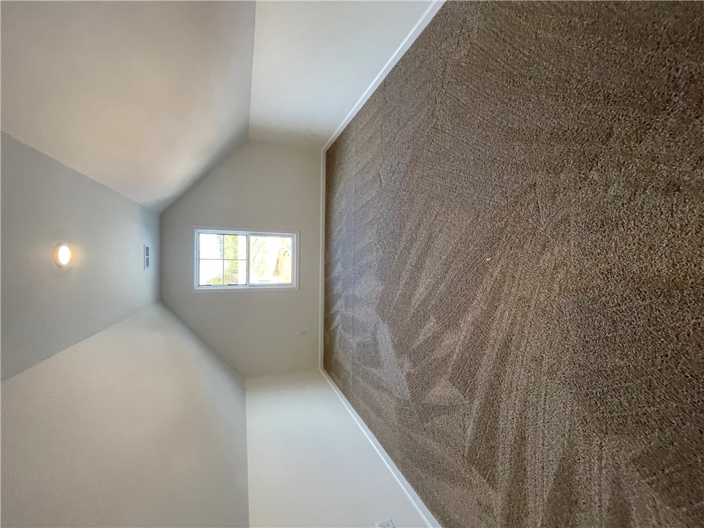 31 Halsey Street Central, SC 29630 - Photo 18 of 24