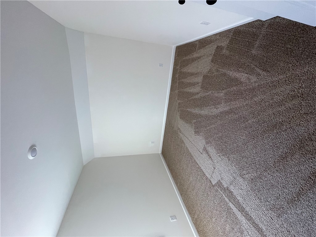 31 Halsey Street Central, SC 29630 - Photo 19 of 24