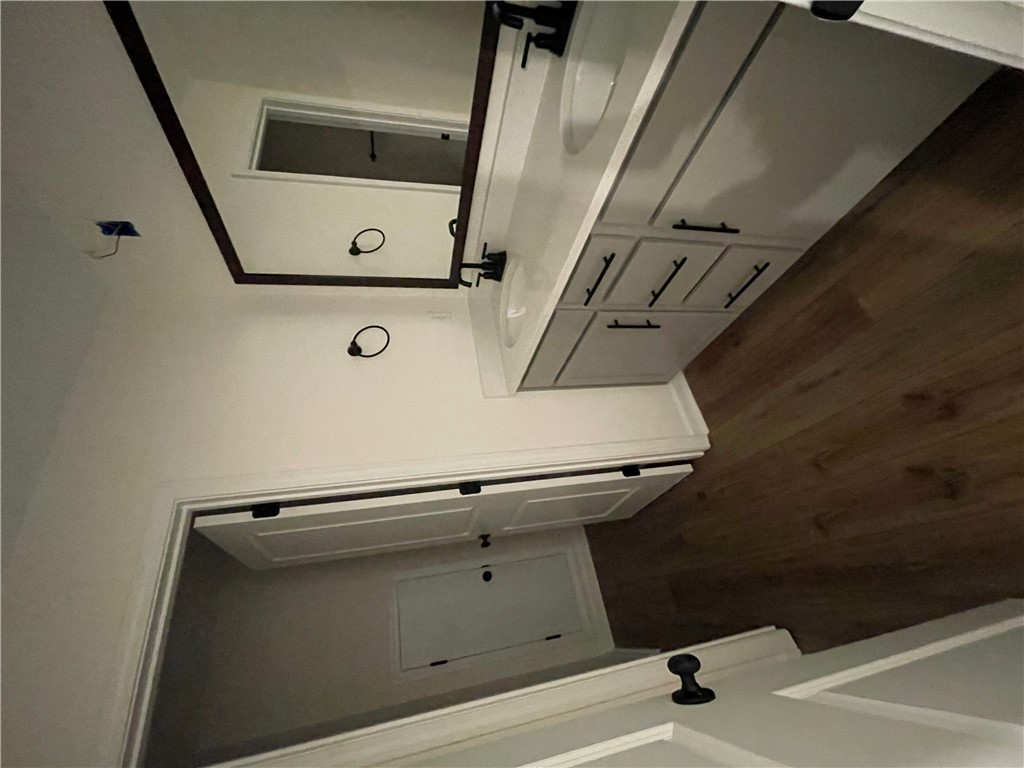 31 Halsey Street Central, SC 29630 - Photo 20 of 24