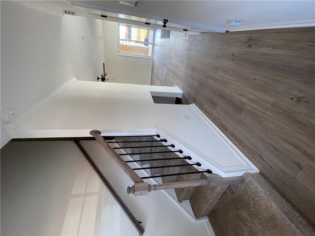 31 Halsey Street Central, SC 29630 - Photo 2 of 24