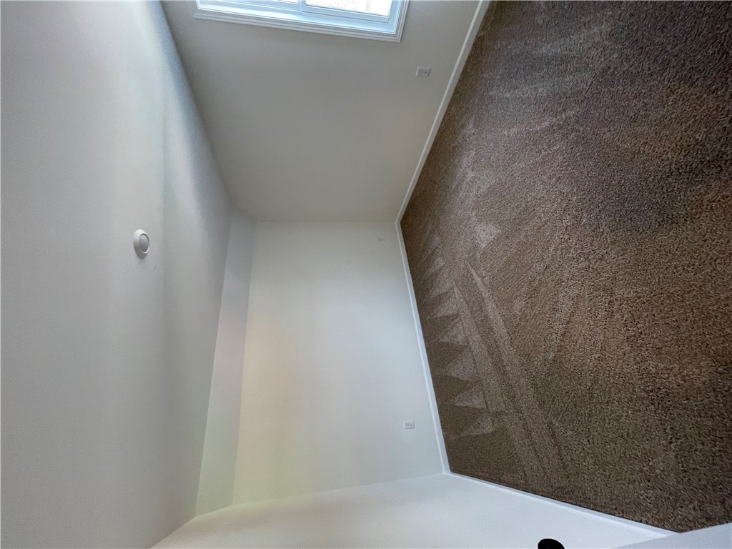 31 Halsey Street Central, SC 29630 - Photo 21 of 24