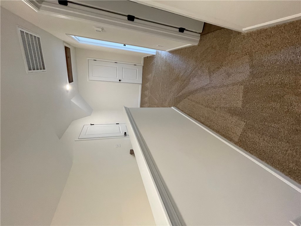 31 Halsey Street Central, SC 29630 - Photo 22 of 24