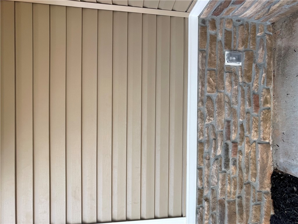 31 Halsey Street Central, SC 29630 - Photo 23 of 24