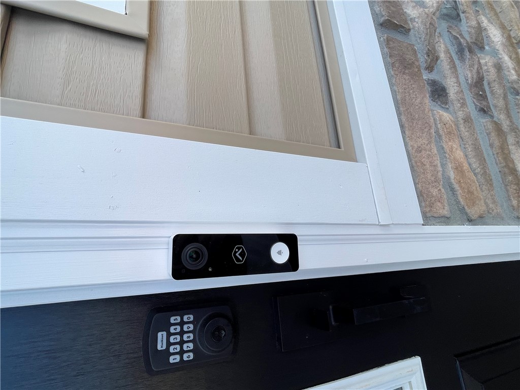 31 Halsey Street Central, SC 29630 - Photo 24 of 24