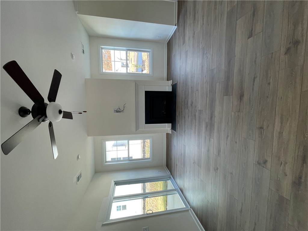 31 Halsey Street Central, SC 29630 - Photo 3 of 24