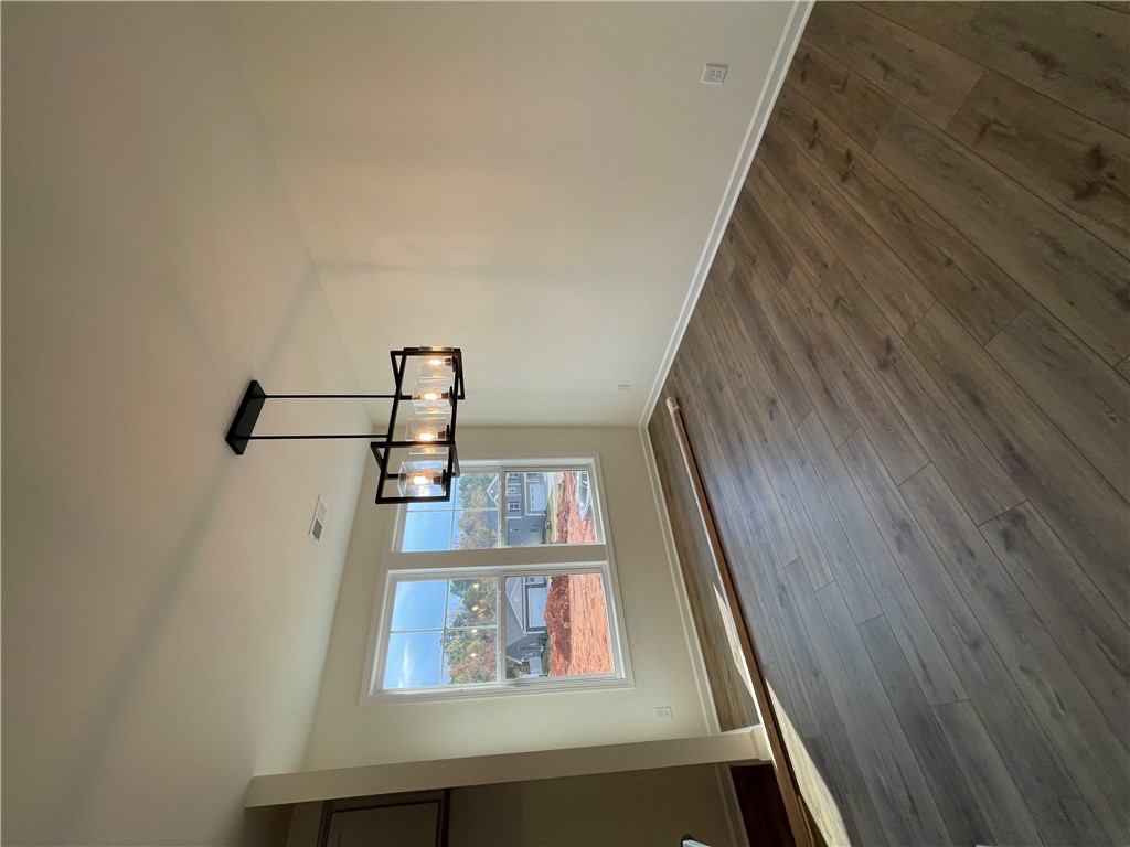 31 Halsey Street Central, SC 29630 - Photo 4 of 24