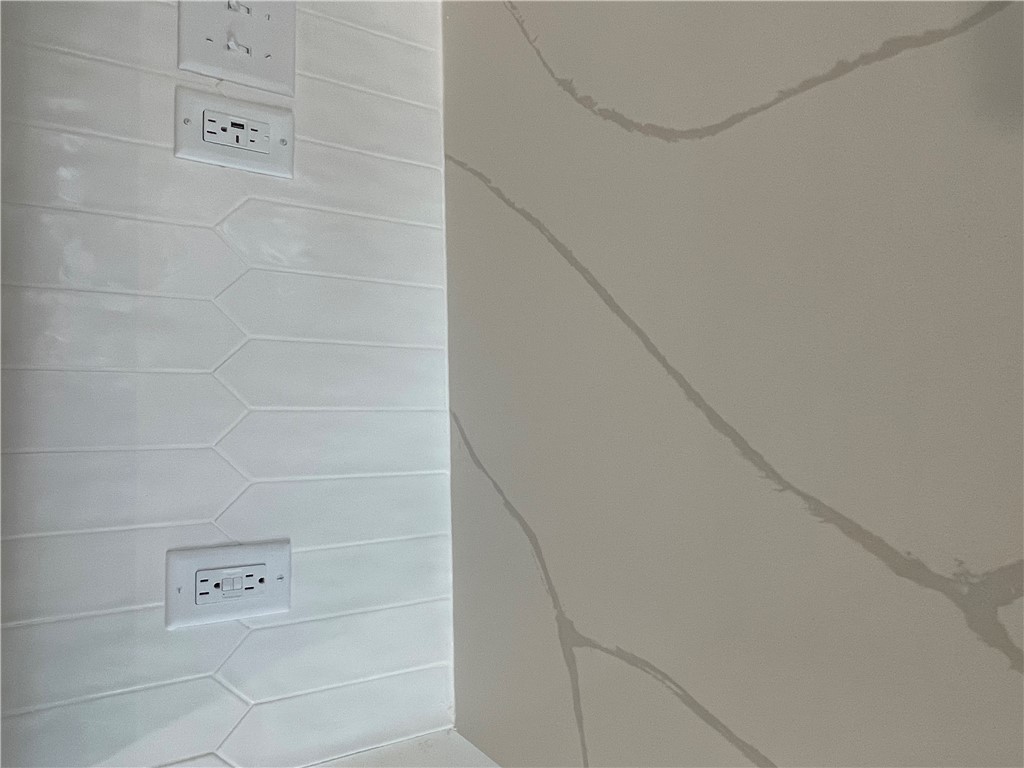 31 Halsey Street Central, SC 29630 - Photo 6 of 24