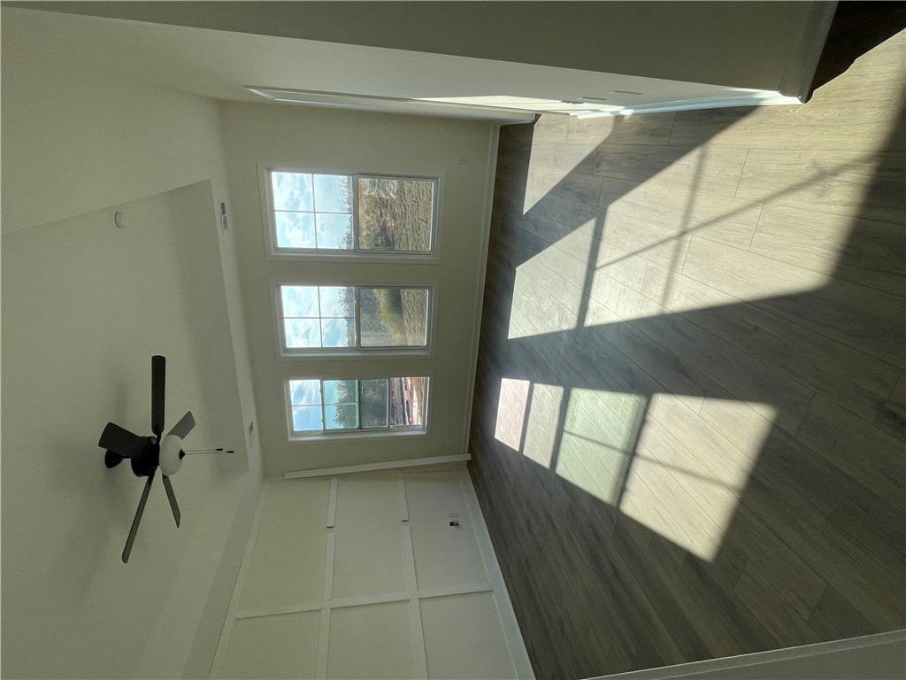 31 Halsey Street Central, SC 29630 - Photo 7 of 24