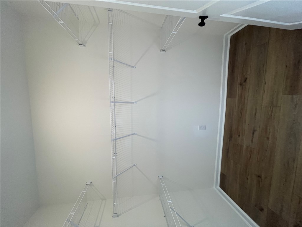 31 Halsey Street Central, SC 29630 - Photo 8 of 24