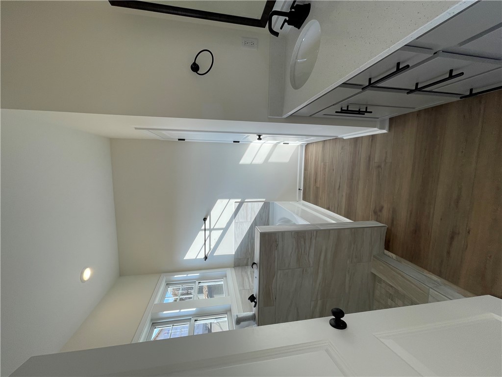 31 Halsey Street Central, SC 29630 - Photo 9 of 24