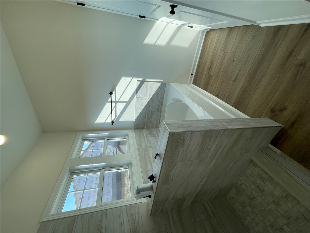 31 Halsey Street Central, SC 29630 - Photo 10 of 24