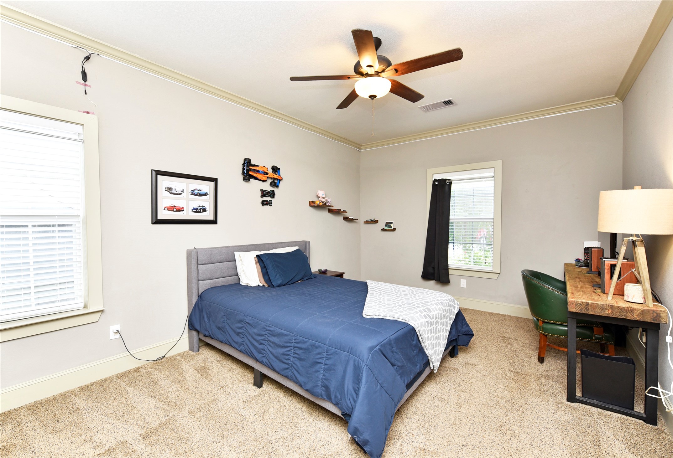 7954 Sparta Street Houston, TX 77028 - Photo 28 of 36