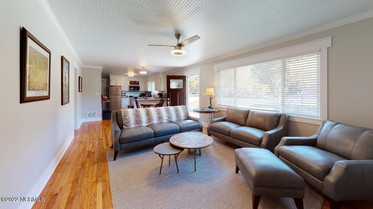 85 McIntyre Road Pinehurst, NC 28374 - Photo 4 of 18