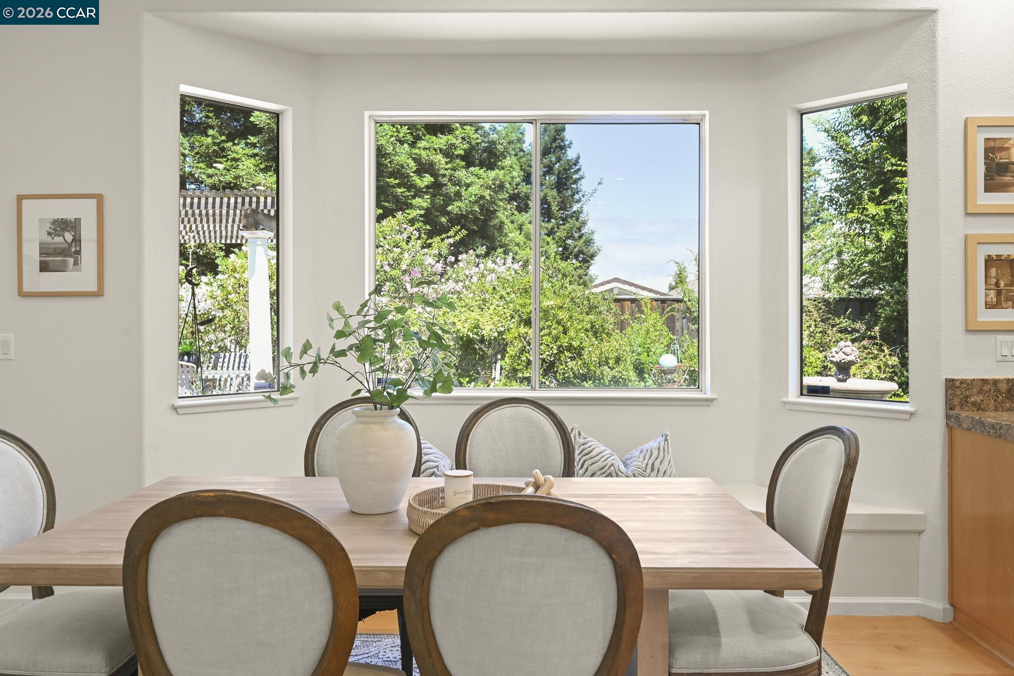 1895 Renee Way Concord, CA 94521 - Photo 18 of 45