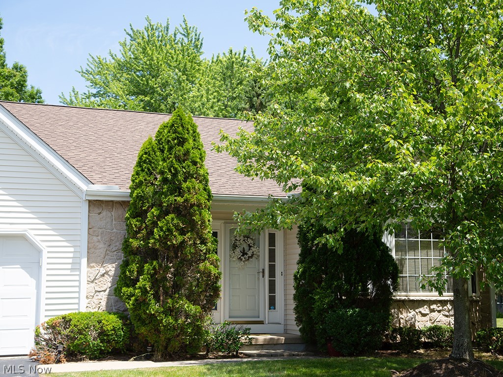 1707 Richmond Road Lyndhurst, OH 44124 - Photo 2 of 24