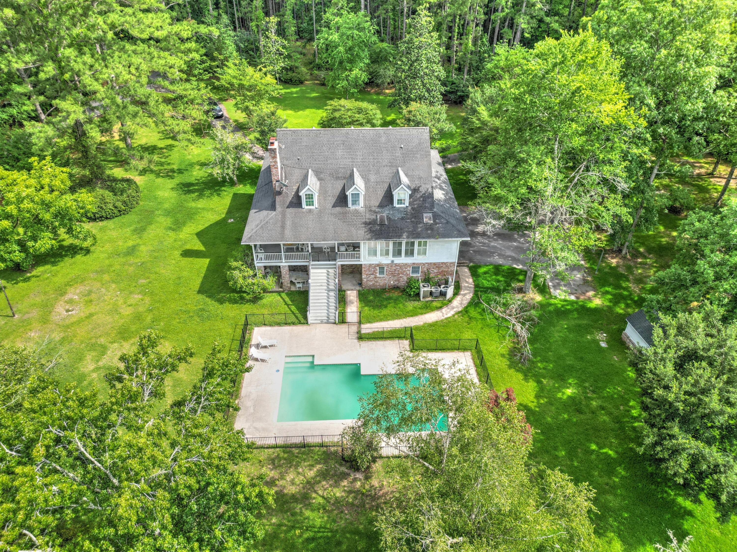 137 Old Winter Road Summerville, SC 29486 - Photo 3 of 59 DJI_0776_7_8Optimizer Custom Settings