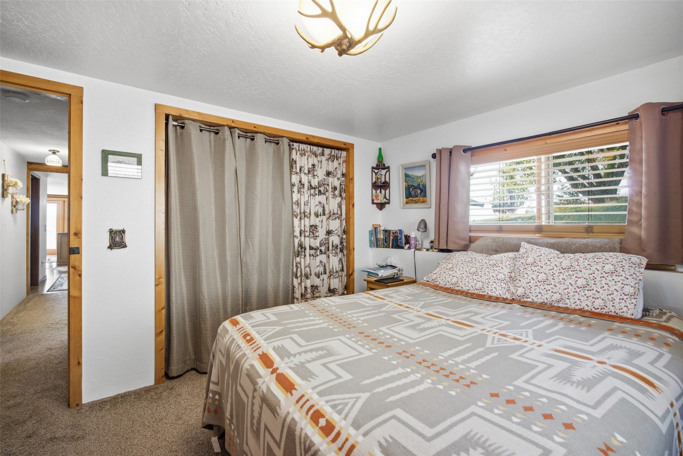19707 Kings Road Florence, MT 59833 - Photo 13 of 38 Gallery Image 13