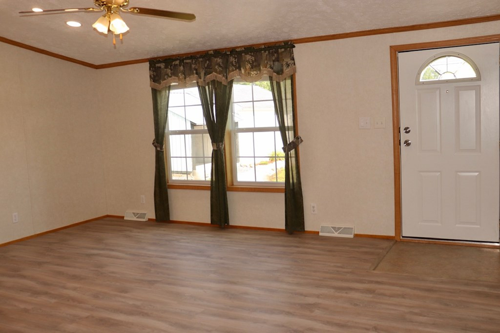 61 Brand Hollow Road Plattsburgh, NY 12901 - Photo 11 of 20 Gallery Image 11