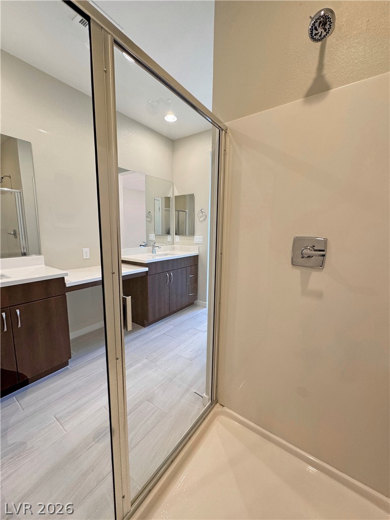 4882 East Beacon Ridge Drive Pahrump, NV 89061 - Photo 25 of 64