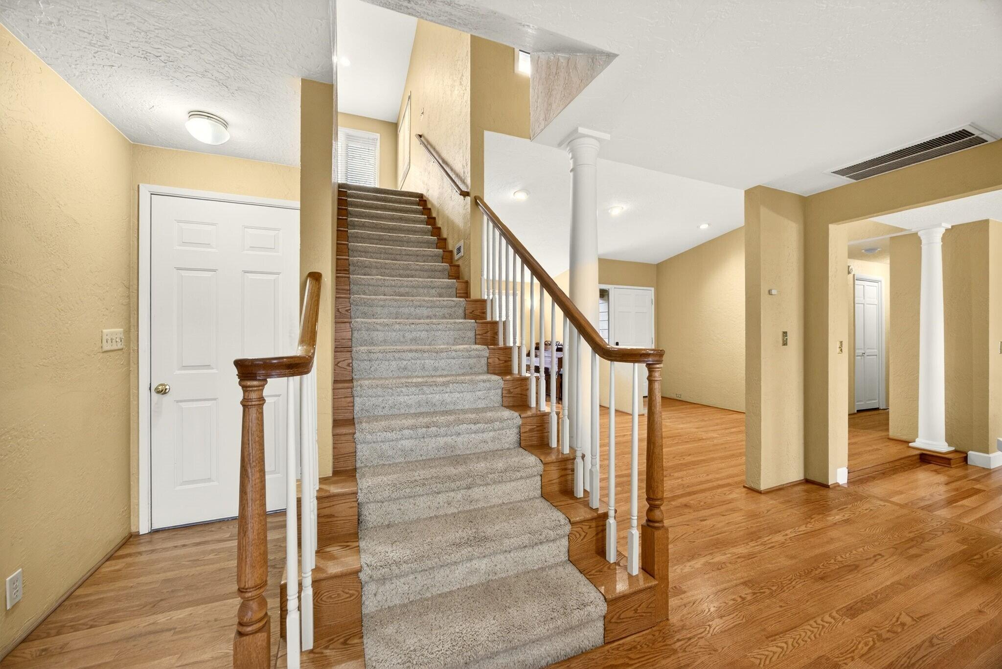 2585 Freedom Way Medford, OR 97504 - Photo 45 of 66