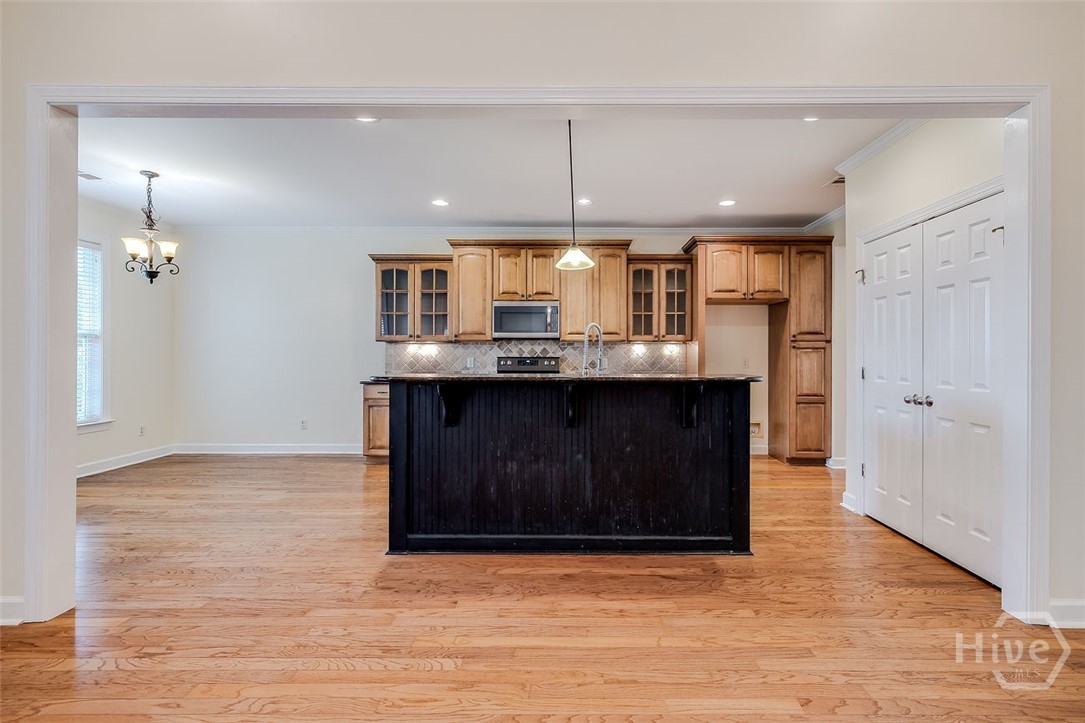 327 Purple Plum Drive Rincon, GA 31326 - Photo 15 of 39
