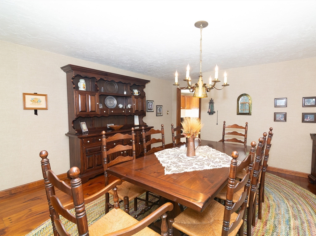 58 Cedar Hill Road Ashland, MA 01721 - Photo 14 of 42