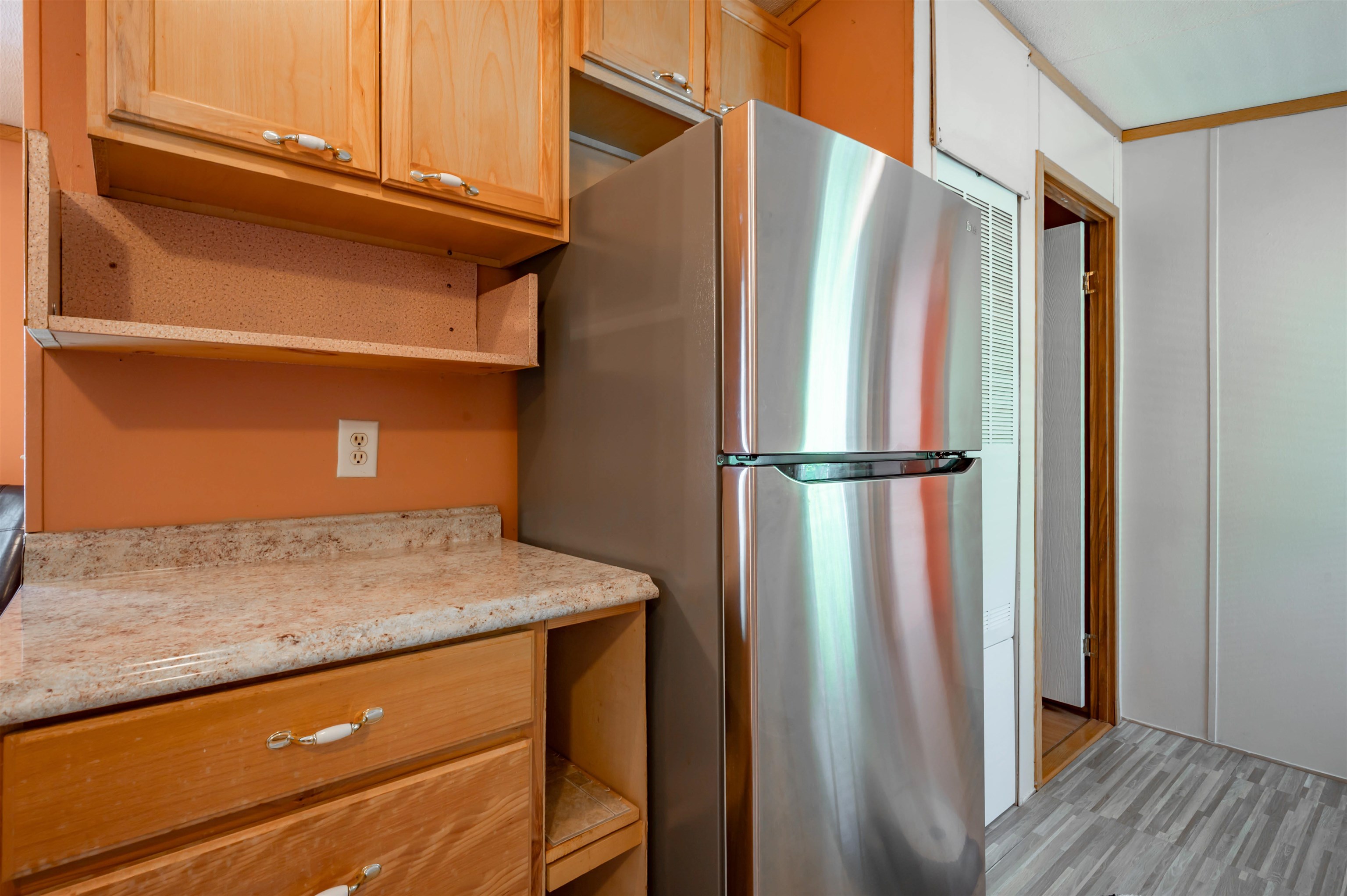 139 Rockingham Road, Unit 21 Derry, NH 03038 - Photo 14 of 34 Gallery Image 14