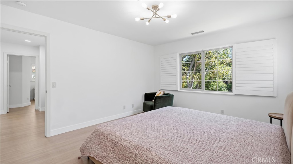 41 Costa Brava Irvine, CA 92620 - Photo 27 of 54