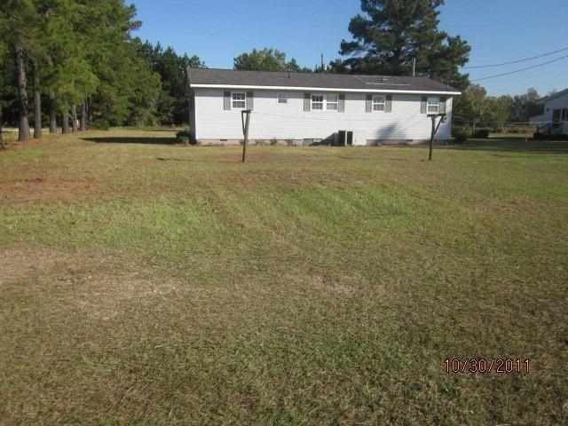 4241 Bethel Chapel Road Loris, SC 29569 - Photo 2 of 8 Gallery Image 2