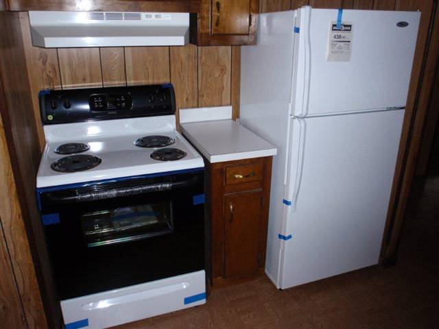 4241 Bethel Chapel Road Loris, SC 29569 - Photo 3 of 8 Gallery Image 3