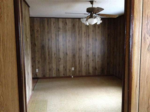 4241 Bethel Chapel Road Loris, SC 29569 - Photo 4 of 8 Gallery Image 4