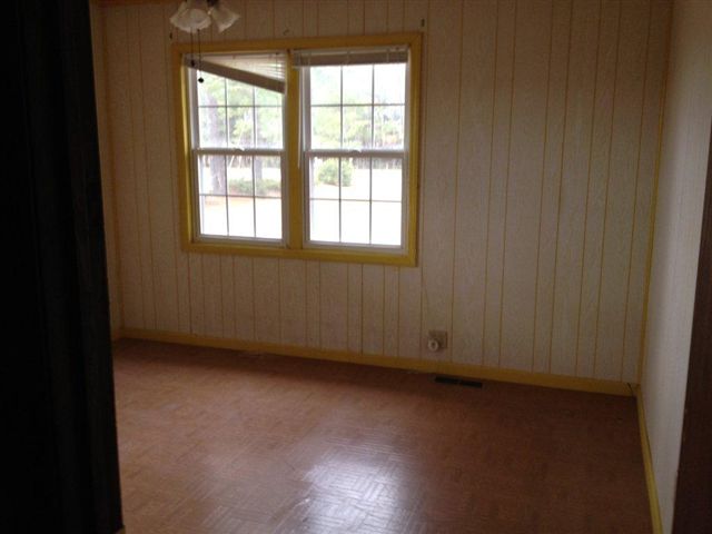 4241 Bethel Chapel Road Loris, SC 29569 - Photo 5 of 8 Gallery Image 5