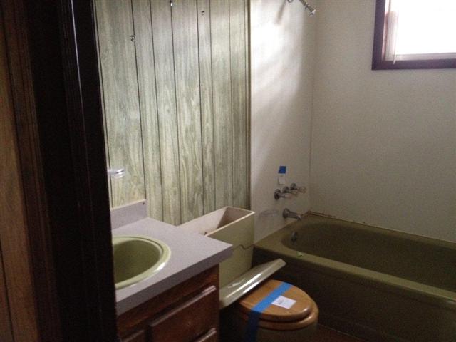 4241 Bethel Chapel Road Loris, SC 29569 - Photo 6 of 8 Gallery Image 6